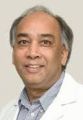 Bharat Aggarwal, professeur d‘oncologie au "Anderson Cancer Center"